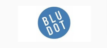 Blu Dot